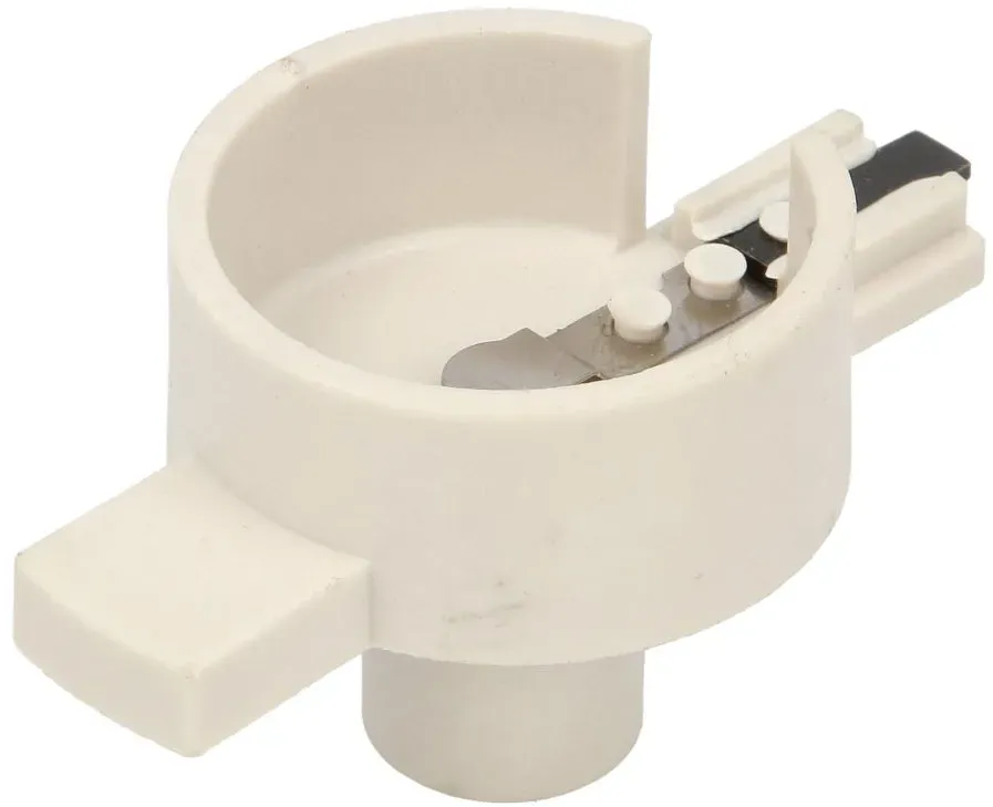 Rotore dello spinterogeno QUICKSILVER 8M6001253