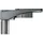 Schuch LED-Mastauf-/ansatzleuchte 48 3203 730 RFLOU Grau