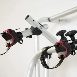 Fiamma Radblockierungssystem Bike-Block Pro S 2