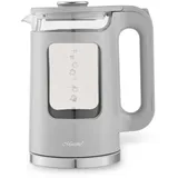 Maestro MR-065 1,7 l Grau