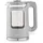 Maestro MR-065 1,7 l Grau