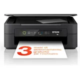 Epson Expression Home XP-2200