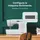 Cecotec BelleCouture 21500