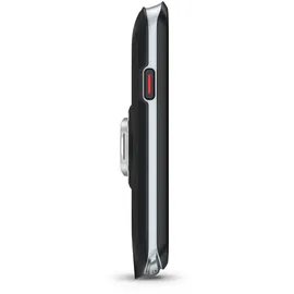 Garmin Edge 1040 Solar