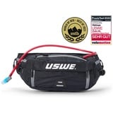 USWE Zulo 6 1.5l Gürteltasche