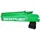 Unger  ErgoTec Ninja Bucket On a Belt BB020