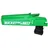 Unger  ErgoTec Ninja Bucket On a Belt BB020