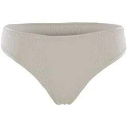 DIM Damen String Mode 1er-Pack