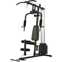 Tunturi HG10 Home Gym