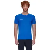 Mammut Aenergy Fl T-Shirt (Größe M