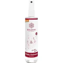 Taoasis Baldini Happy Christmas Raumspray Bio
