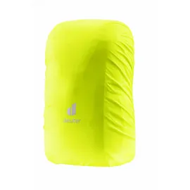 Deuter Waldfuchs 14 lava/paprika