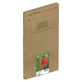 Epson 29 CMYK EasyMail