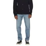 Only & Sons Edge Relaxed Fit Blau 31/30