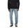 Only & Sons Edge Relaxed Fit Blau 31/30
