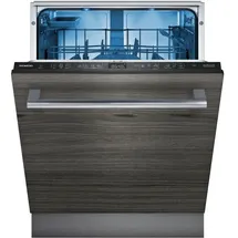 Siemens SX65Z802BE