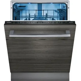 Siemens SX65Z802BE