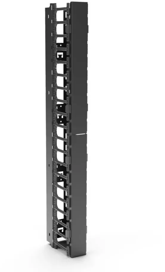 Enoc Premium Kabelmanagement CT1 21 G2