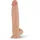 Real Fantasy »Dwayne« Realistischer Dildo 31 cm