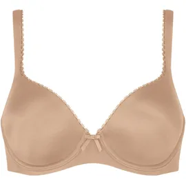 Triumph BH Perfectly Soft Beige 80D