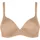 Triumph BH Perfectly Soft Beige 80D