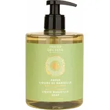 Panier des Sens Liquid Marseille 500 ml