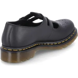 Dr. Martens 8065 Mary Jane boots