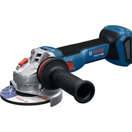 Bosch Combo Kit 18V-Set: GSR 18V-65, GDX 18V-285, GBH 18V-26, GWS 18V-11