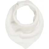 Playshoes 421704/2/ONE SIZE Halsbekleidung Weiß