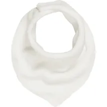 Playshoes 421704/2/ONE SIZE Halsbekleidung Weiß