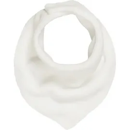 Playshoes 421704/2/ONE SIZE Halsbekleidung Weiß