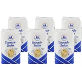 Diamant Einmach Zucker (10 x 1000g)