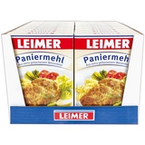 Leimer Paniermehl 400 g, 20er Pack