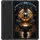 HOTWAV Tab R8 4G LTE 10,1" 2023 4 GB RAM 128 GB Schwarz