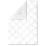 hauck Bed Me (80x50cm)