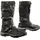 FORMA Adventure Schwarz 49