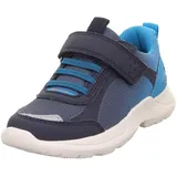 superfit Rush in | 37