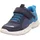 superfit Rush in | 37