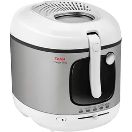 Tefal Mega XXL FR4800