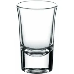 Pasabahce Schnapsglas 0,04 Liter