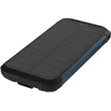 Ansmann PB212W 10000 mAh schwarz