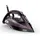 Tefal Ultimate Pure FV9835