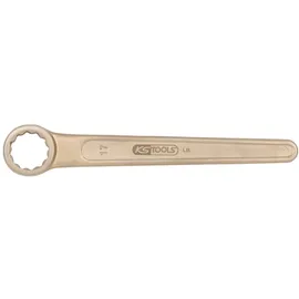 KS Tools BRONZEplus Einringschlüssel gerade 36 mm
