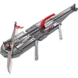 Montolit Masterpiuma 161P5 650 mm