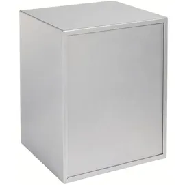 Burg Wächter MT 660 E FP