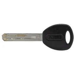 Abus Ersatzschl. 6S neutral