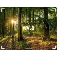 Ackermann Wald Gallery Kalender 2026