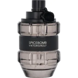 Viktor & Rolf Spicebomb Eau de Toilette 150 ml