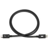 OWC 0,7 Meter Thunderbolt 4/USB-C Cable