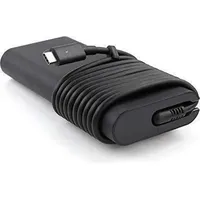 Dell AC Adapter 130W CHNY 3P TC E5 (130